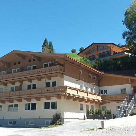 Haus Dienten Top 11 Dienten am Hochkönig Exterior foto